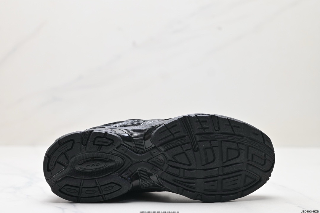 As*ic*s gel-1130 black 2024092601