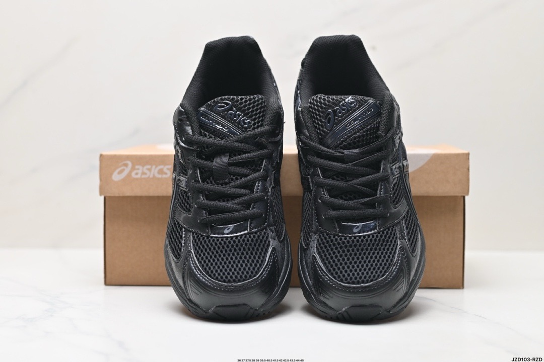 As*ic*s gel-1130 black 2024092601