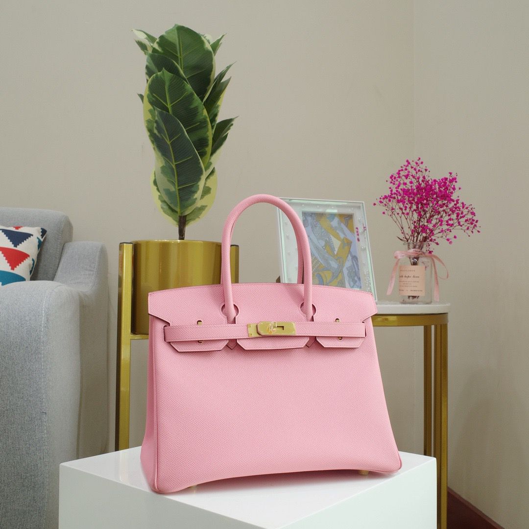 H**mes birkin 30cm 2024092801