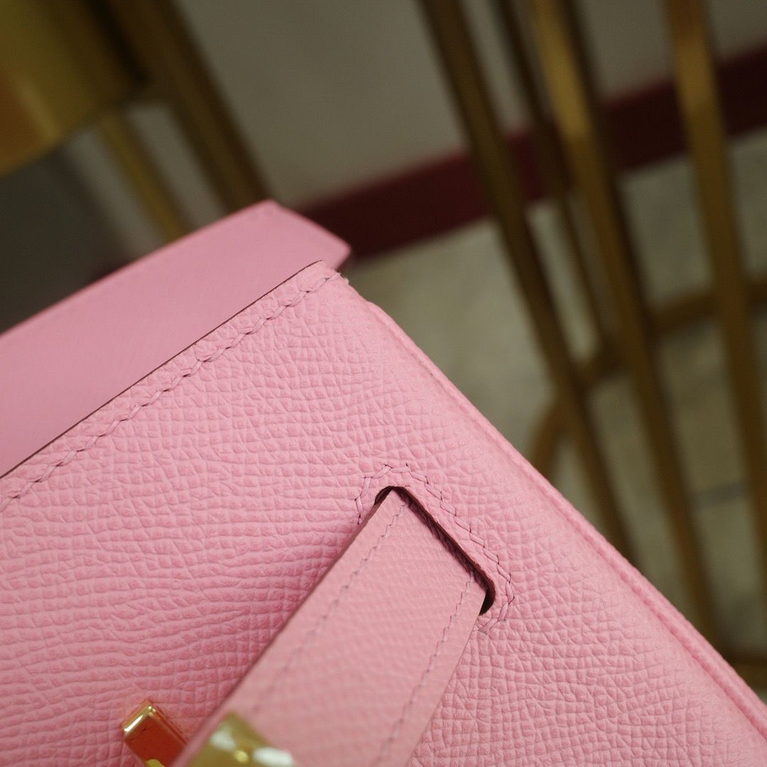 H**mes birkin 30cm 2024092801