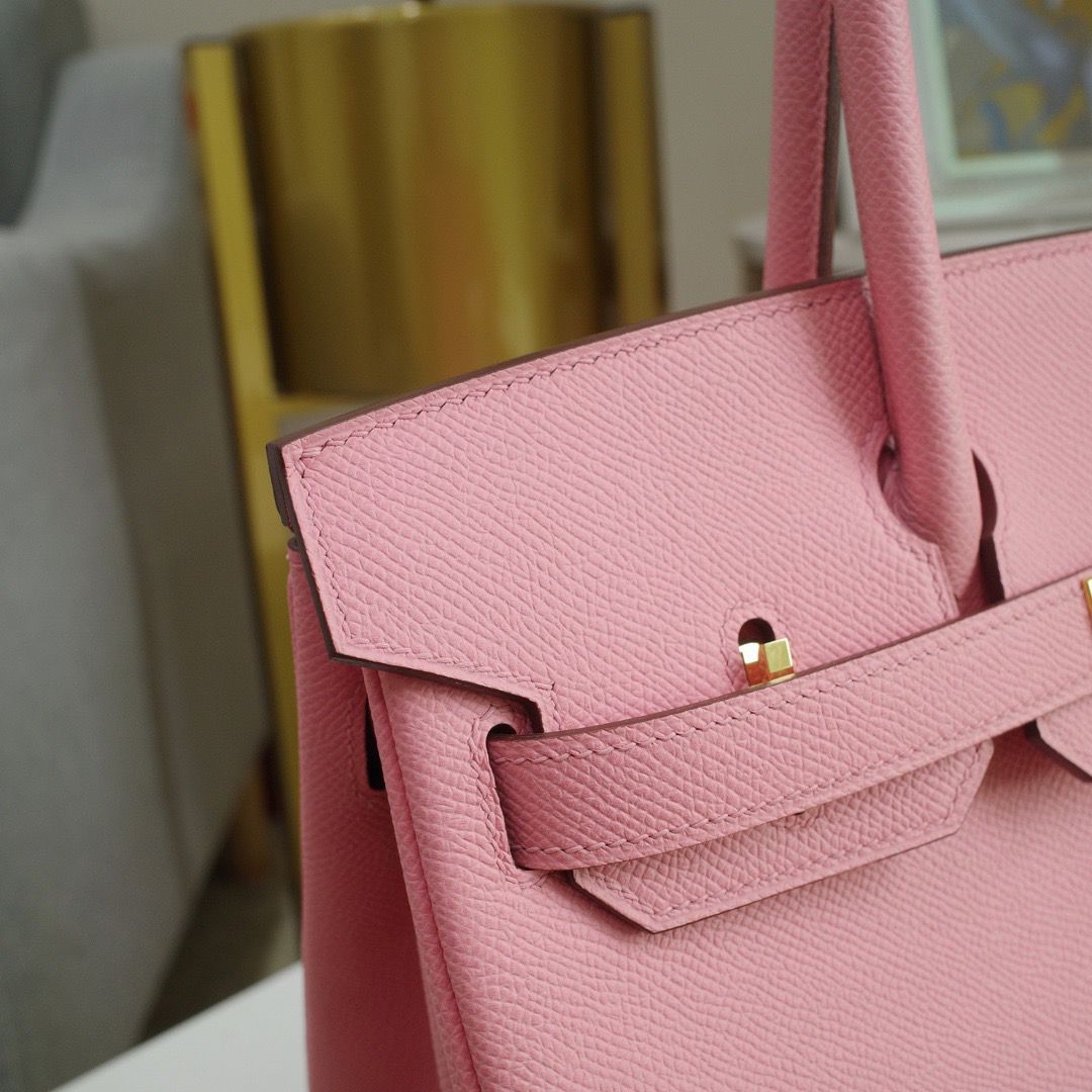 H**mes birkin 30cm 2024092801