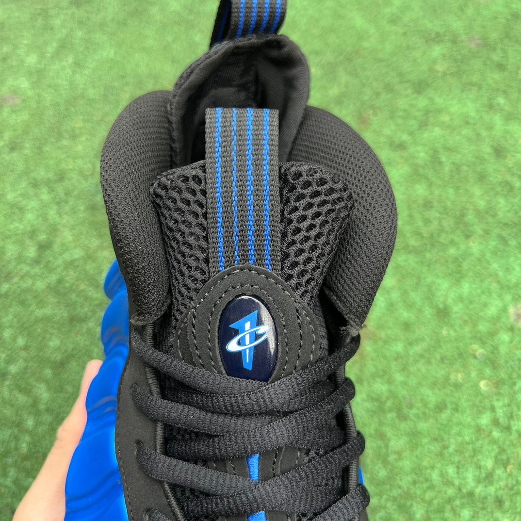 Nike Air Foamposite One International Blue  FQ8181-511