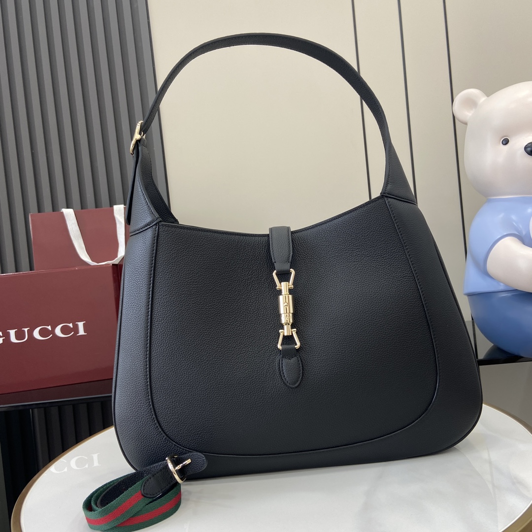 G*u*i jackie 1961 medium shoulder bag 40*28*10cm