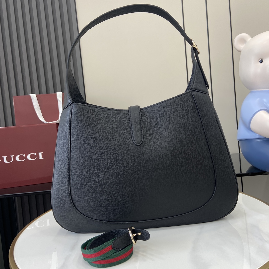 G*u*i jackie 1961 medium shoulder bag 40*28*10cm
