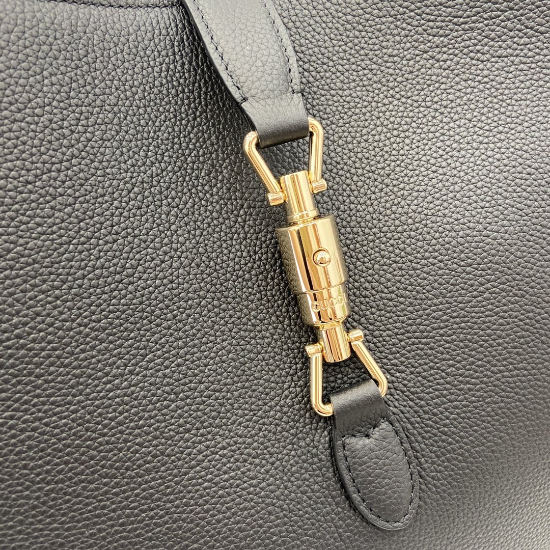 G*u*i jackie 1961 medium shoulder bag 40*28*10cm