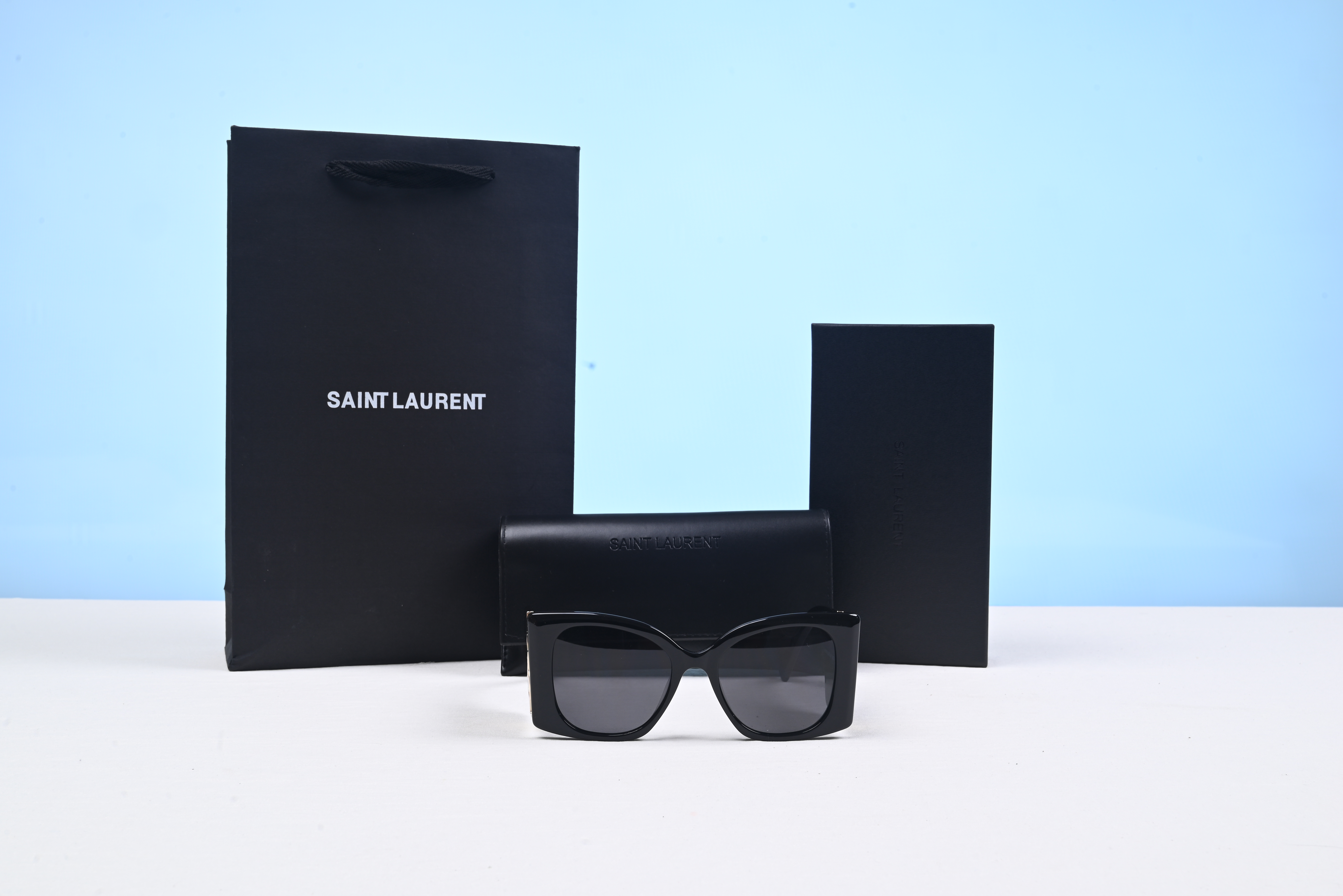 Y*L sunglasses 2024100801