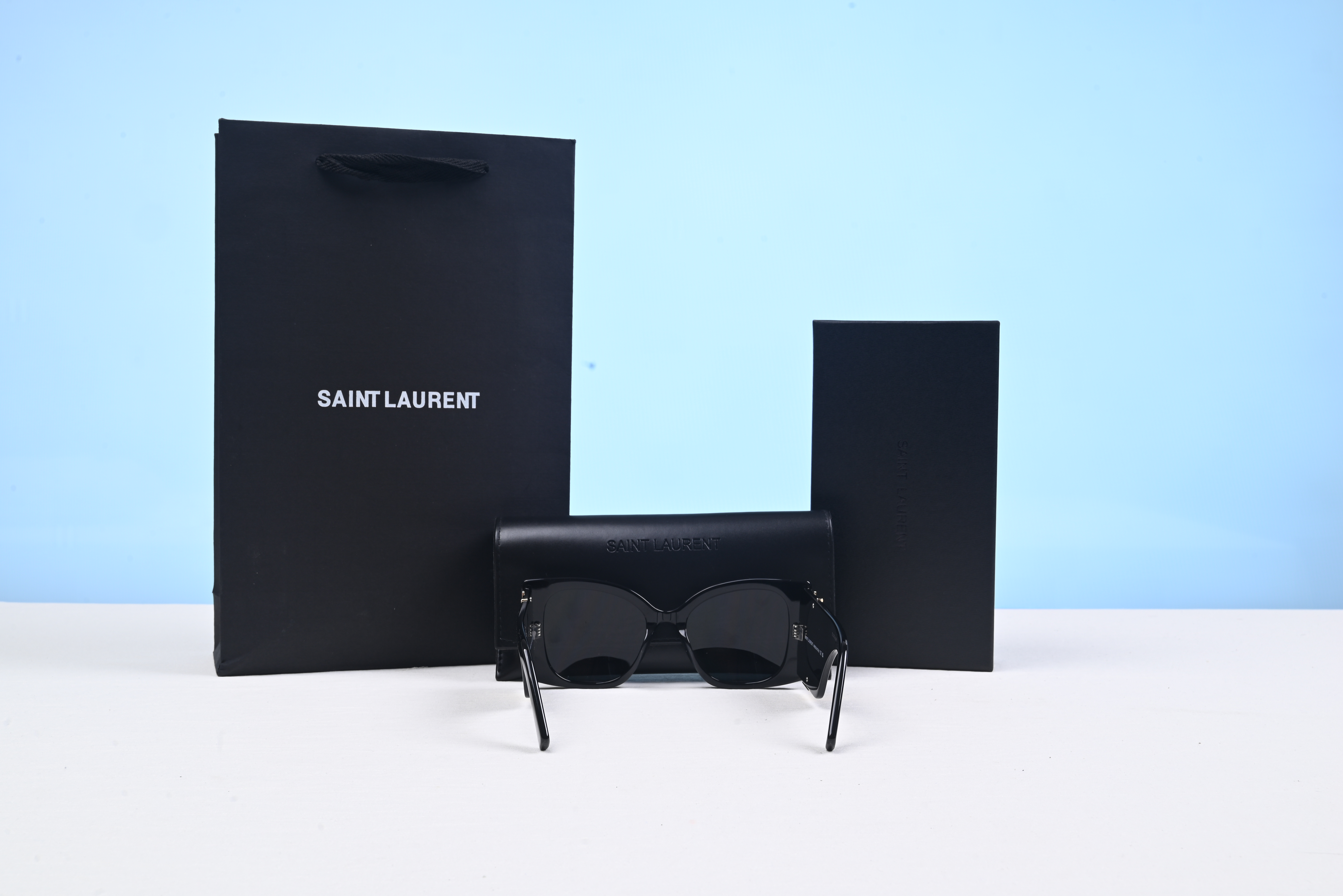 Y*L sunglasses 2024100801