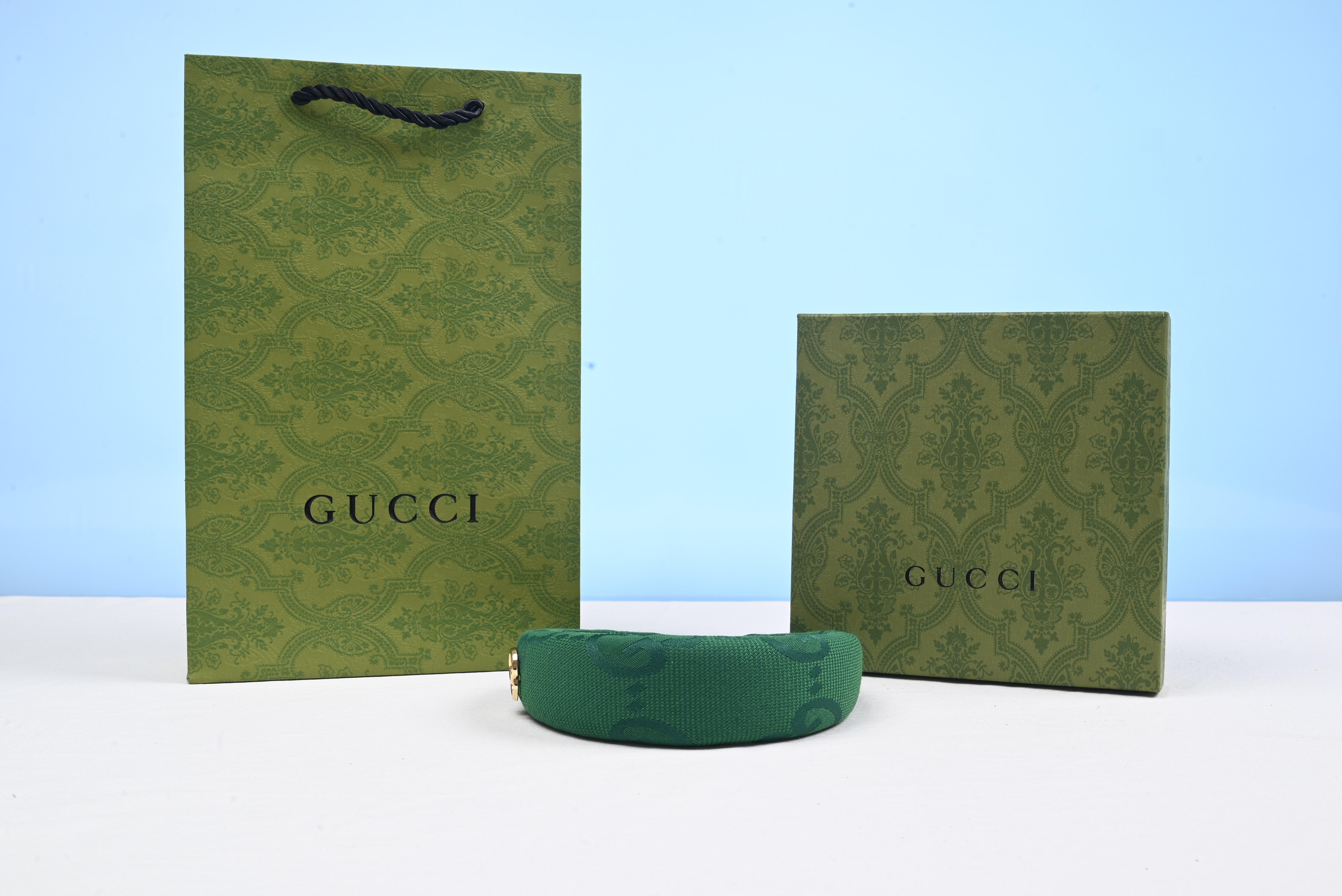 G*u*i headband 2024100801