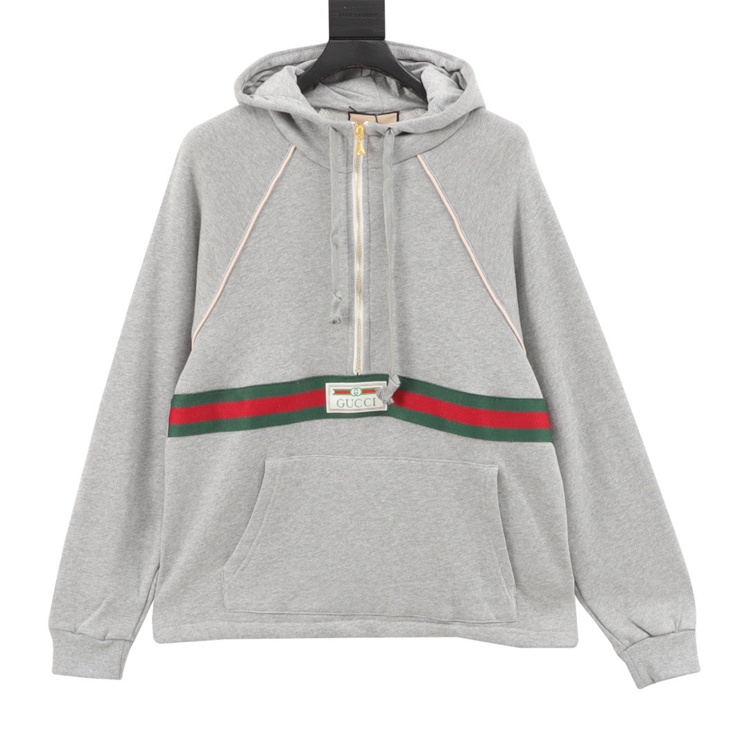 G*u*i hoodie 2024100901
