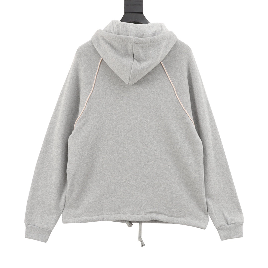 G*u*i hoodie 2024100901