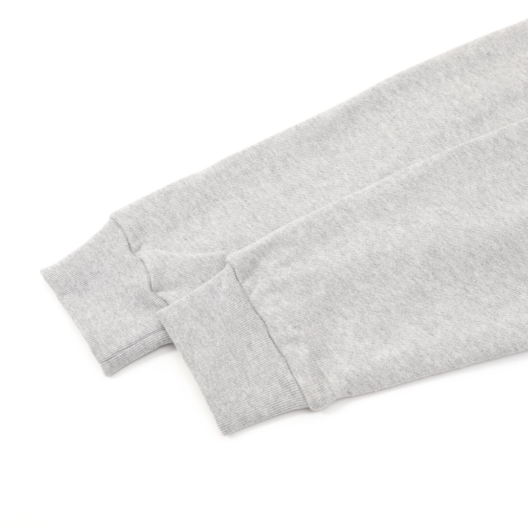 G*u*i hoodie 2024100901