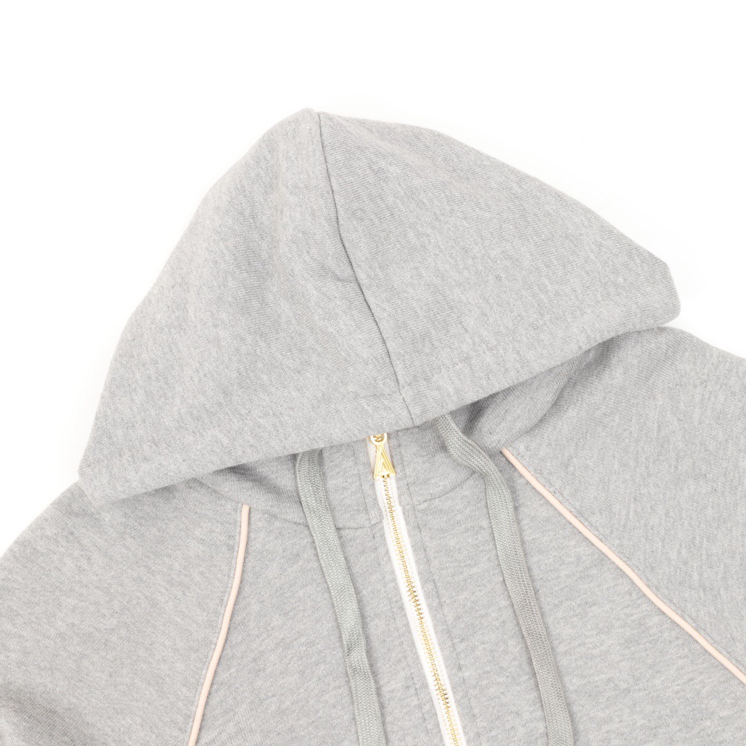 G*u*i hoodie 2024100901