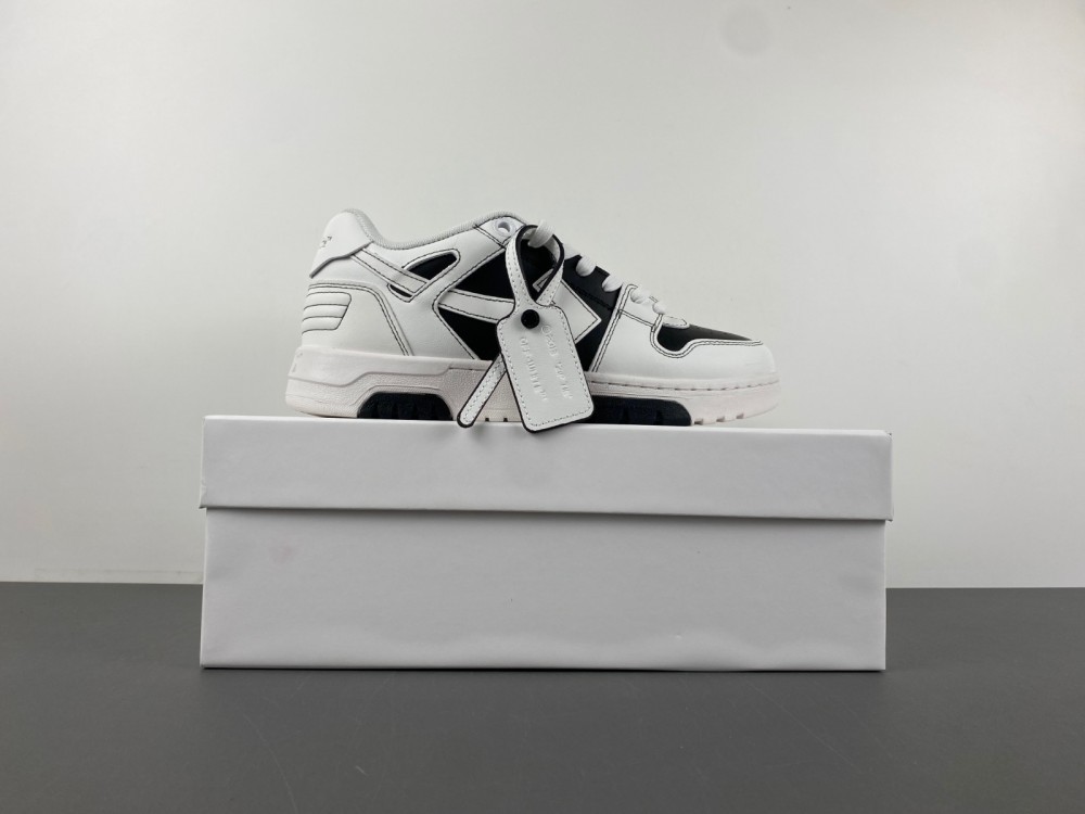 OFF WHITE Out Of Office 2024100901