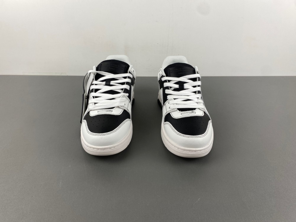OFF WHITE Out Of Office 2024100901