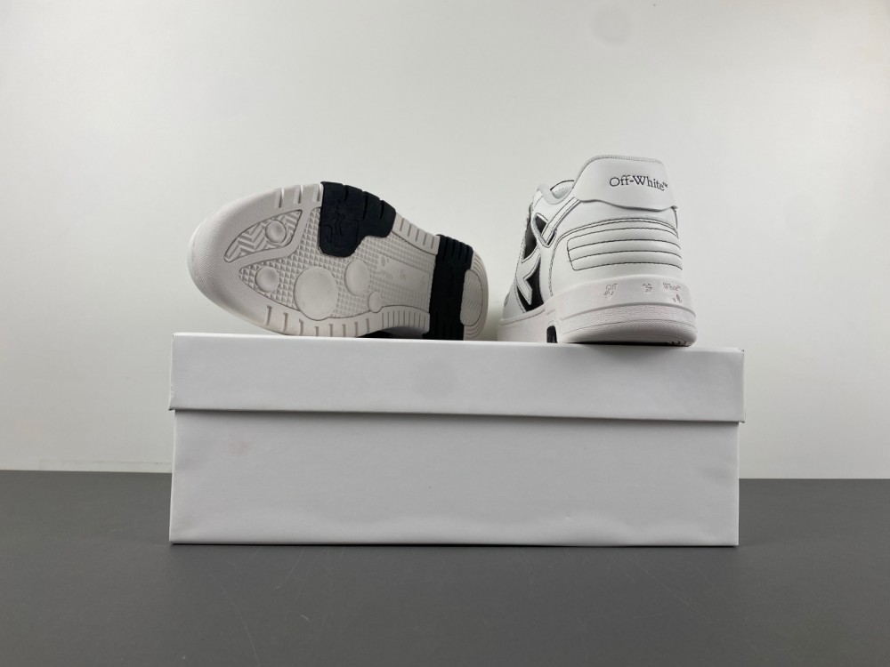 OFF WHITE Out Of Office 2024100901