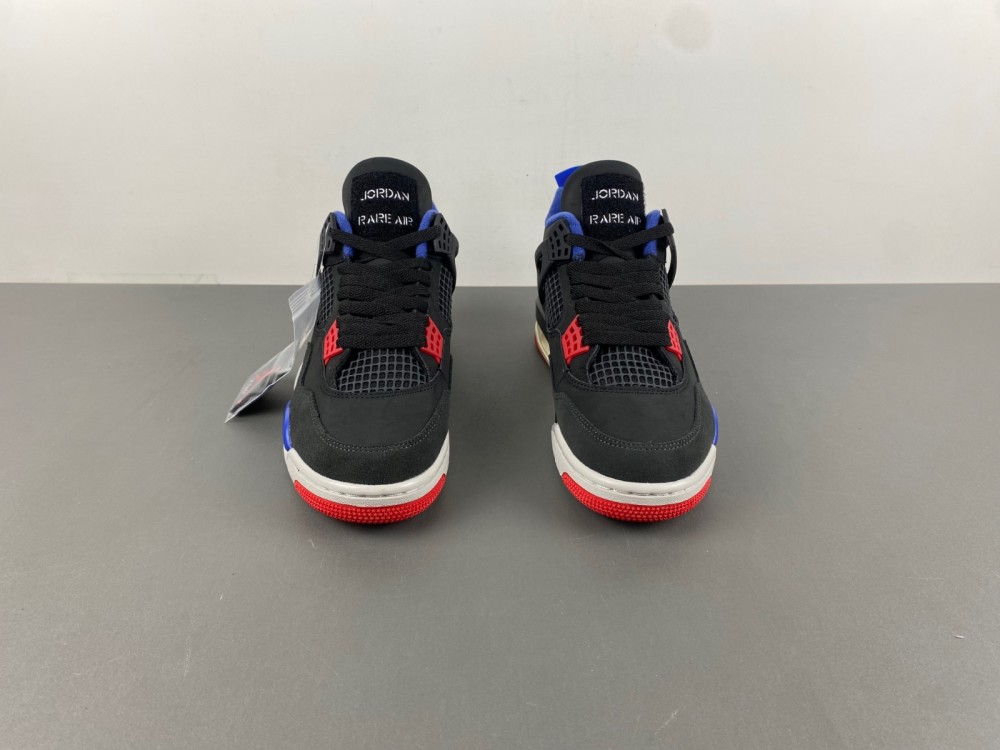 Air Jordan 4 Rare Air FV5029-003