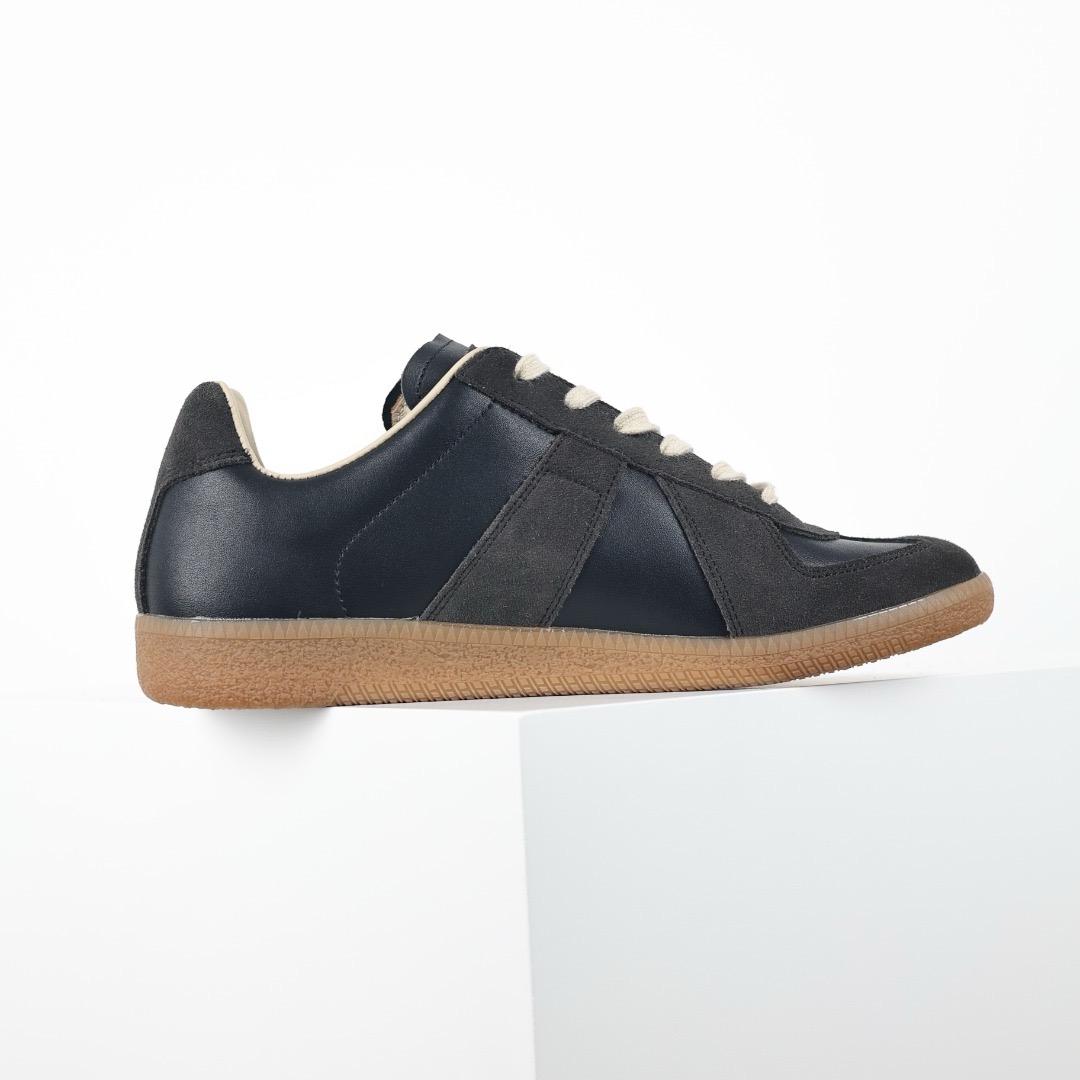 Maison Margiela sneaker 2024100901