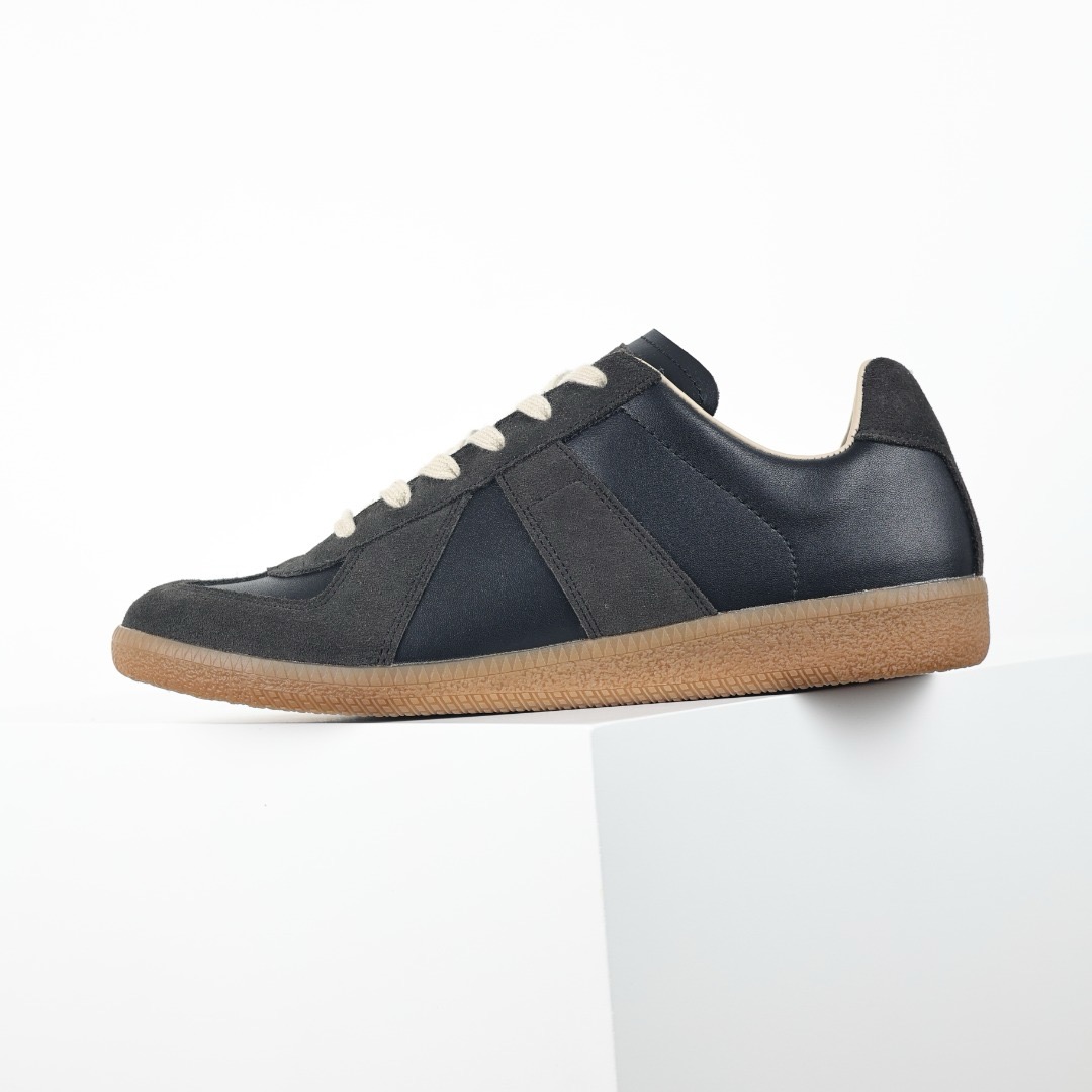 Maison Margiela sneaker 2024100901