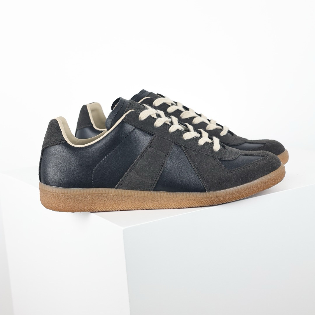 Maison Margiela sneaker 2024100901