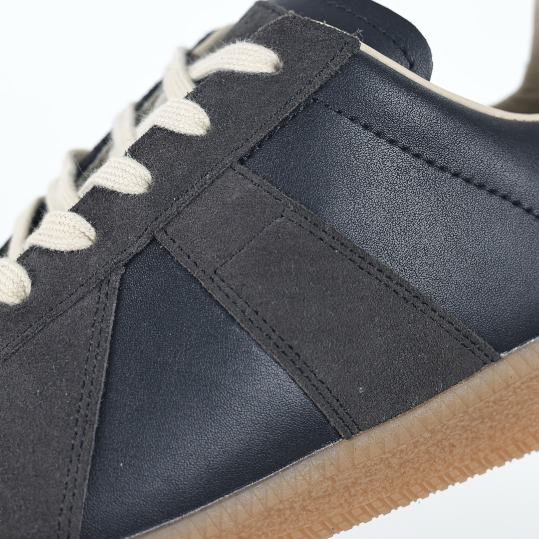 Maison Margiela sneaker 2024100901