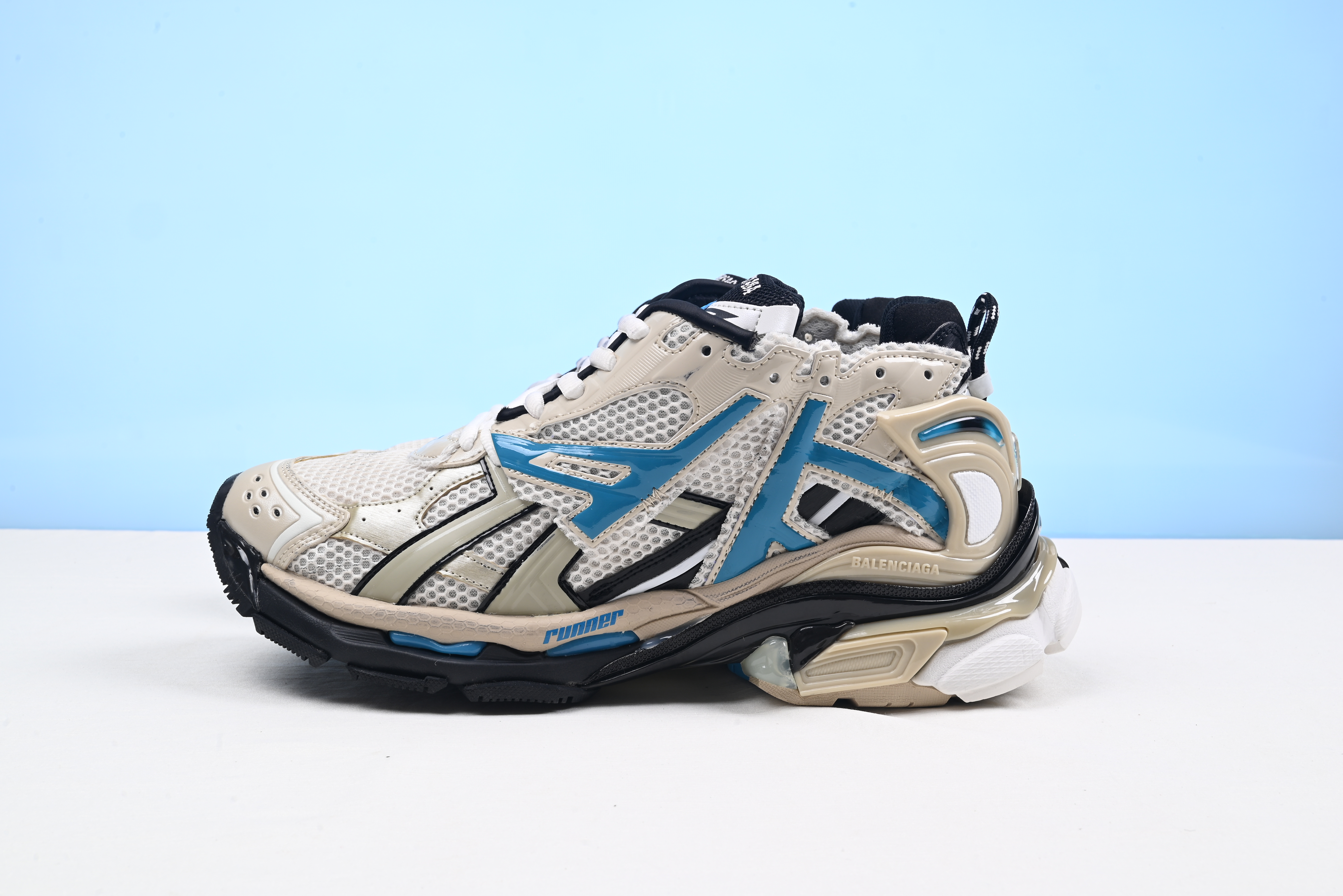 Ba*len*cia*ga sneaker 2024101401