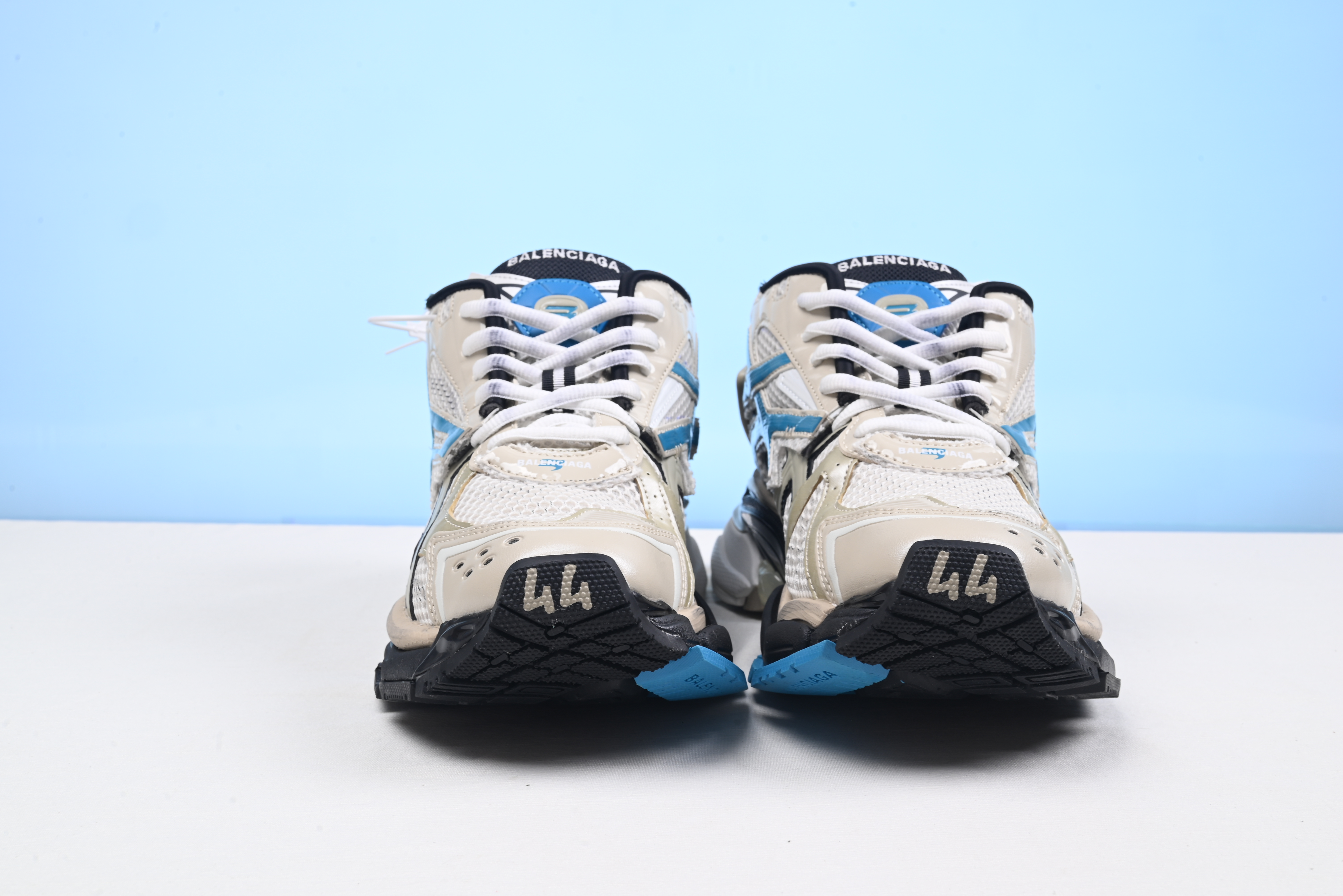 Ba*len*cia*ga sneaker 2024101401