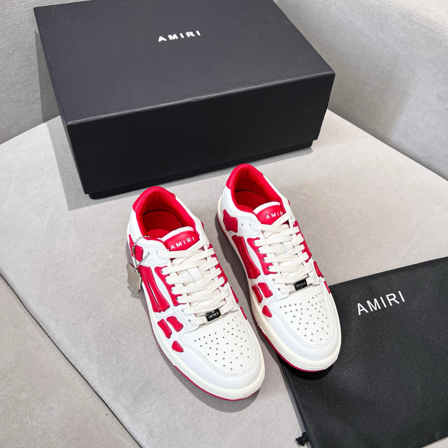 Amiri sneaker 2024101401