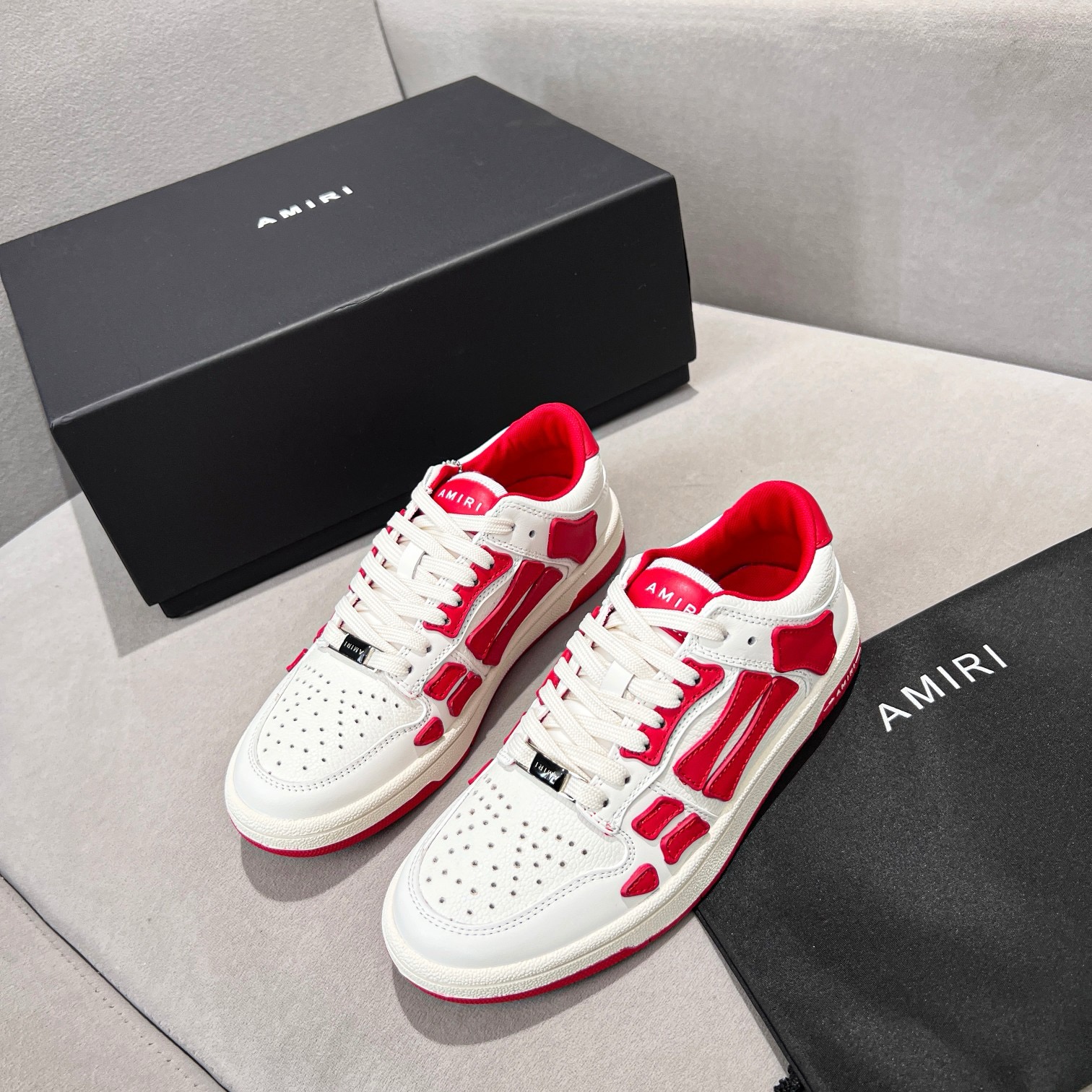 Amiri sneaker 2024101401
