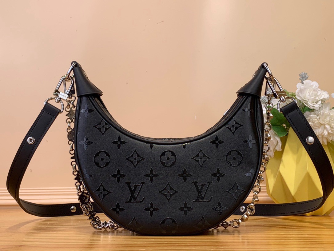 LV loop M11267 23*23*6CM