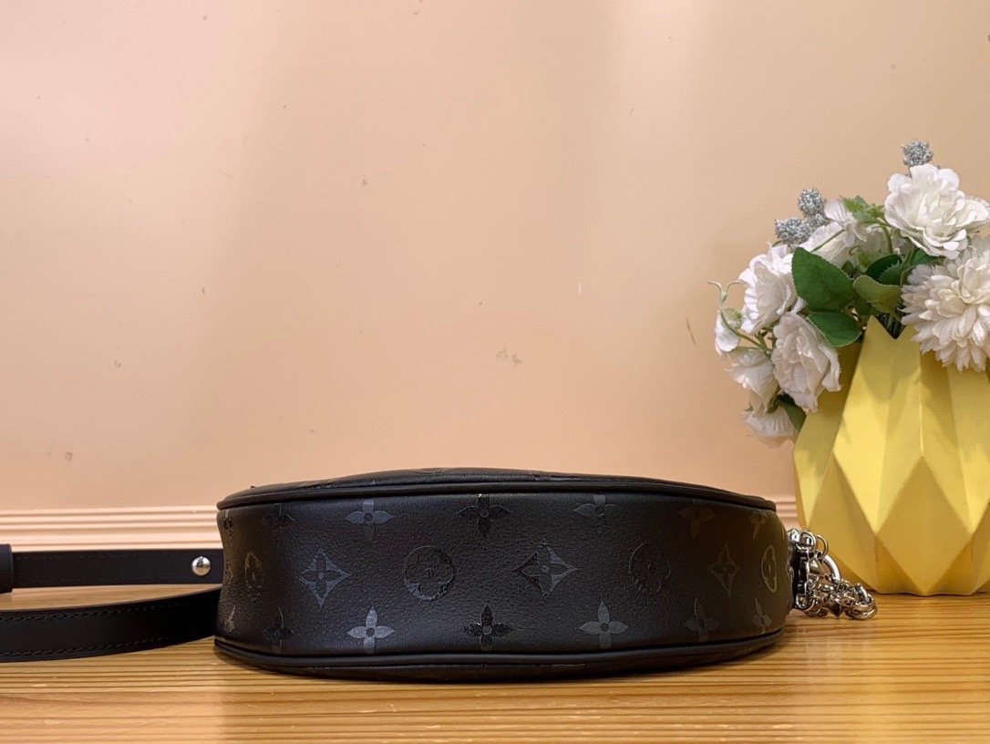 LV loop M11267 23*23*6CM