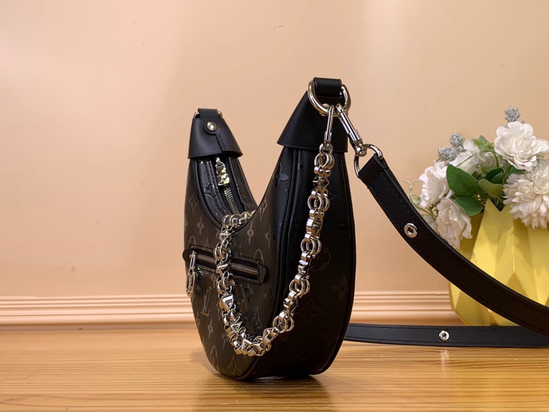 LV loop M11267 23*23*6CM
