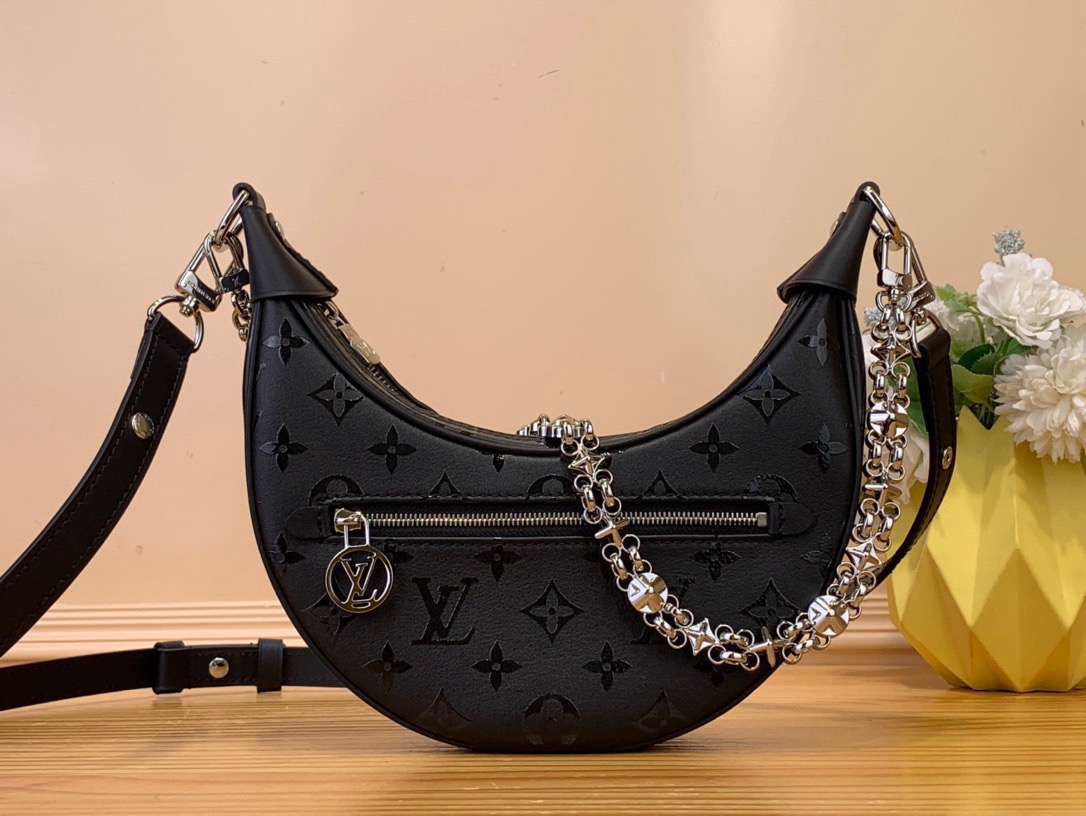 LV loop M11267 23*23*6CM