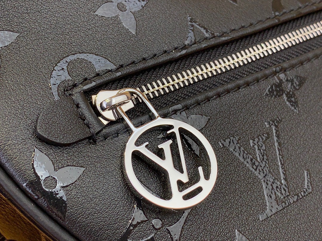 LV loop M11267 23*23*6CM