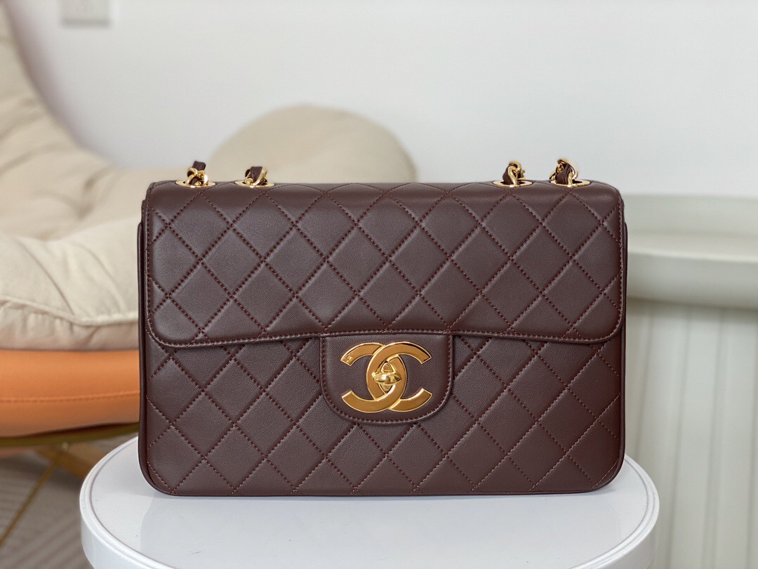 Ch*el a088 30*8*21cm 2024101401