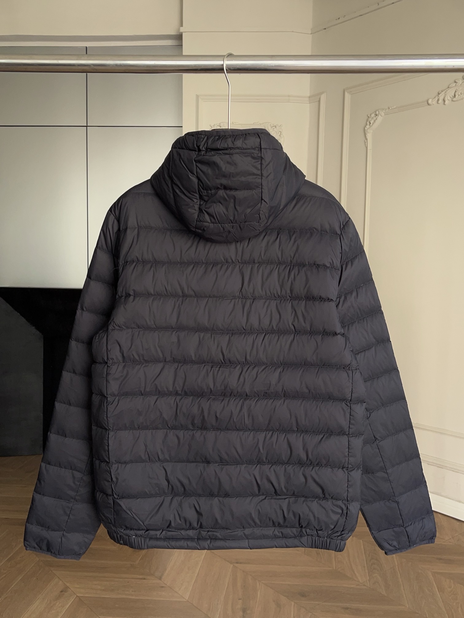 Ralph Lauren jacket 2024101701
