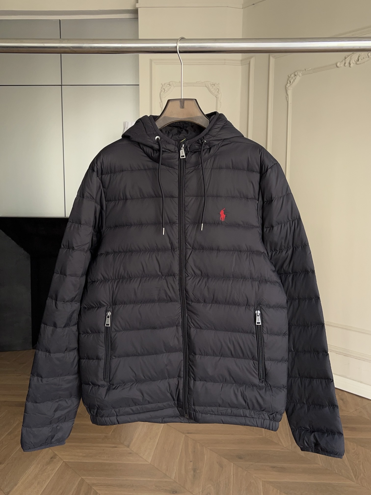 Ralph Lauren jacket 2024101701