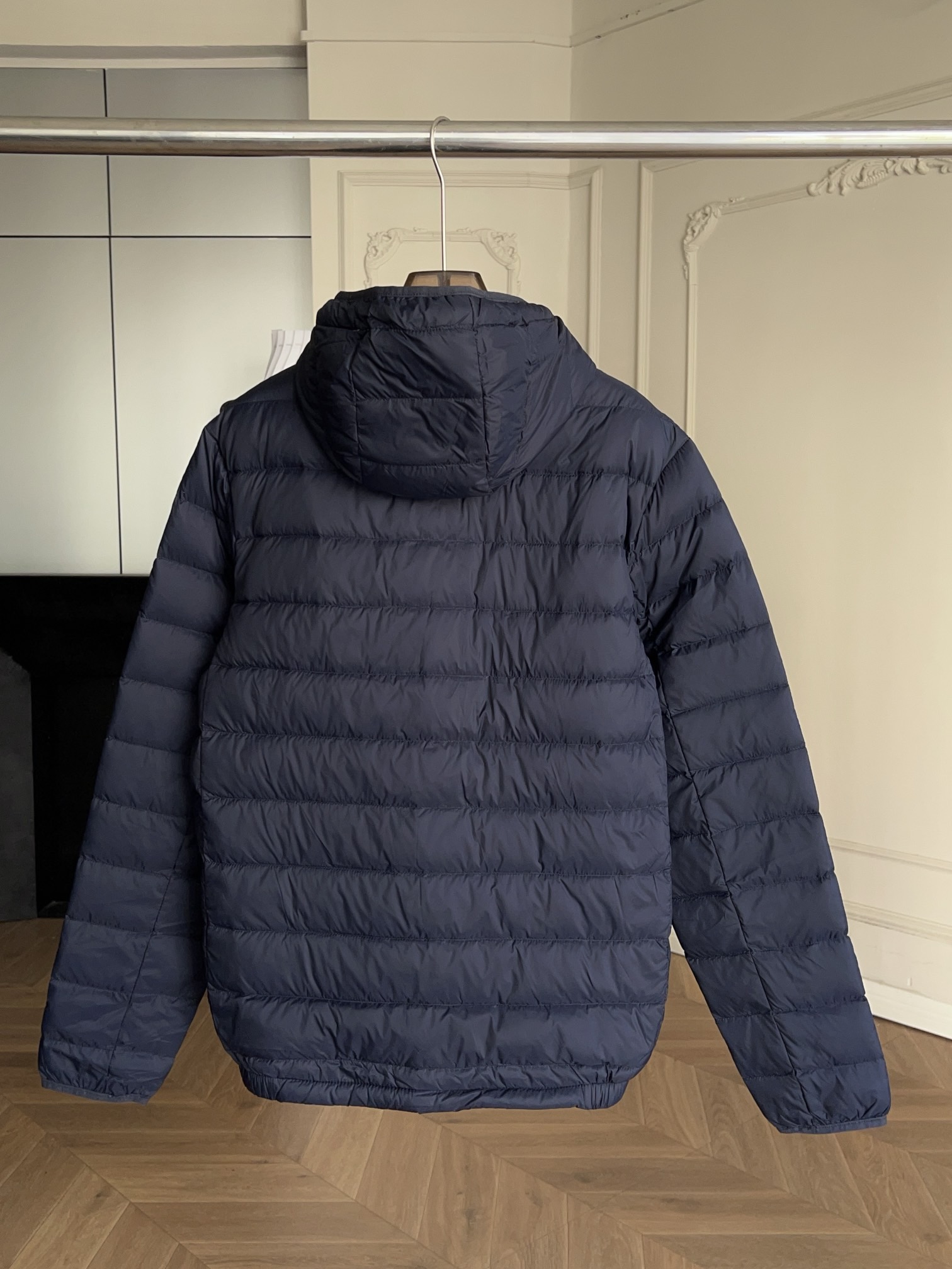 Ralph Lauren jacket 2024101701