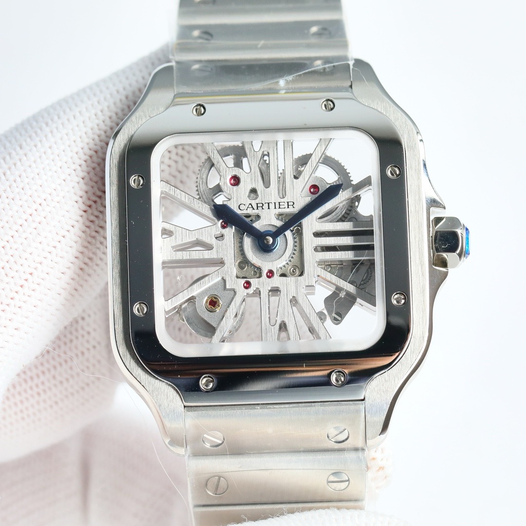 Ca*t*er watch 2024101701