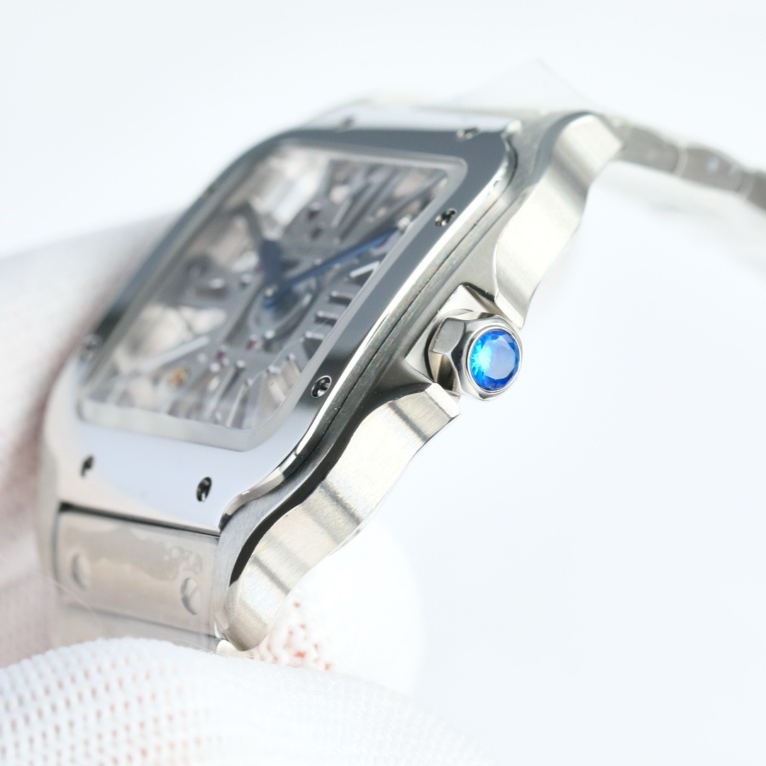 Ca*t*er watch 2024101701