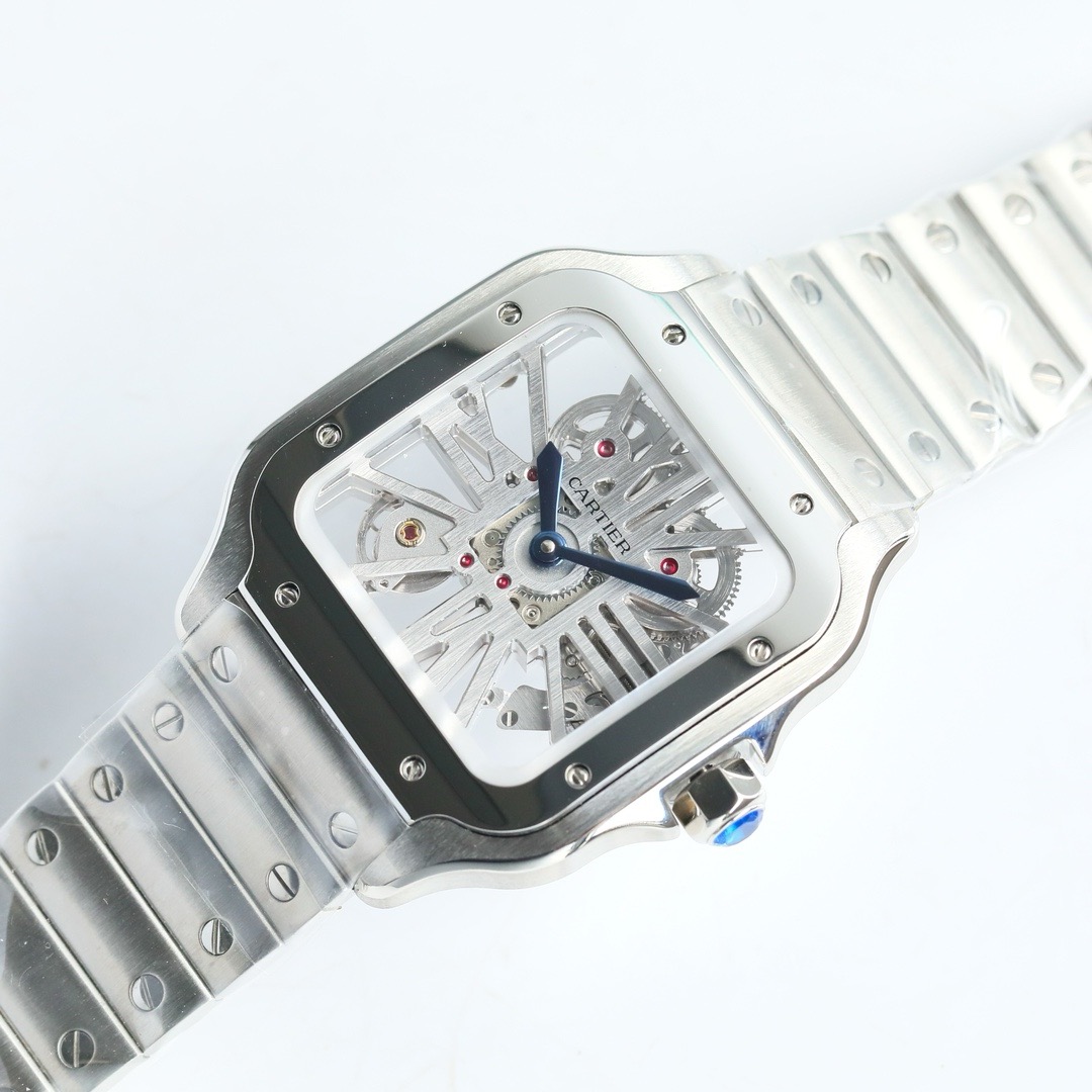 Ca*t*er watch 2024101701