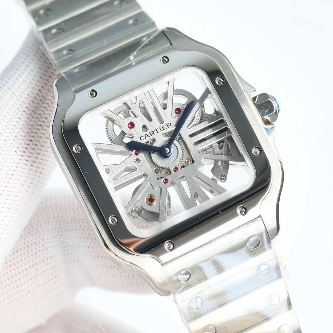 Ca*t*er watch 2024101701
