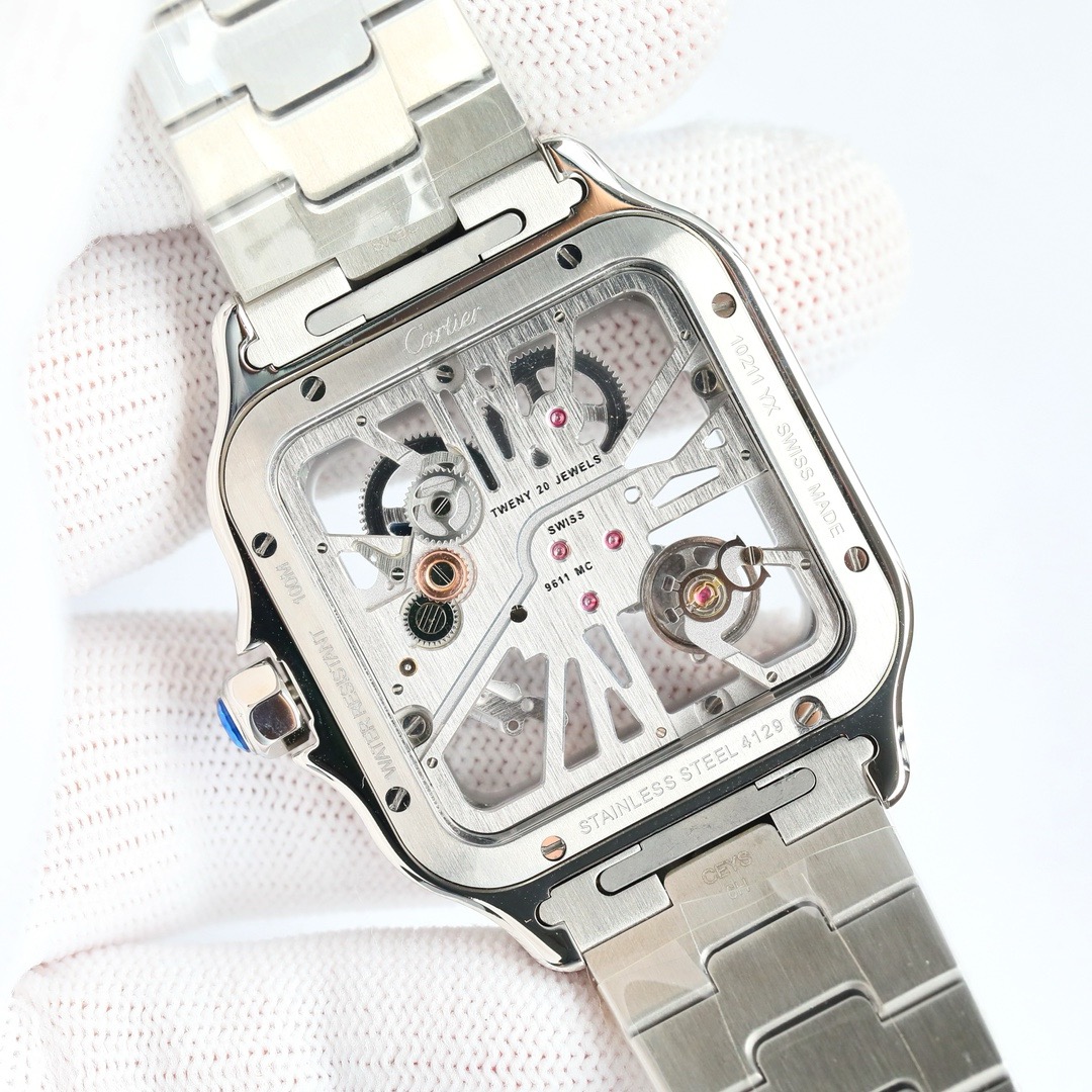 Ca*t*er watch 2024101701