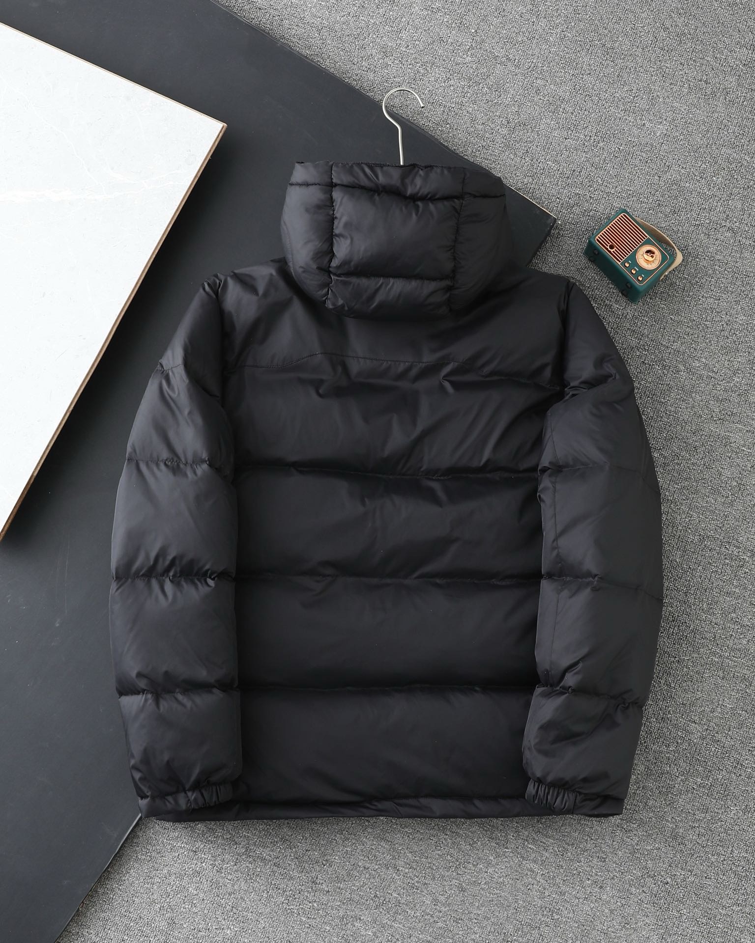 Ralph Lauren jacket 2024101702