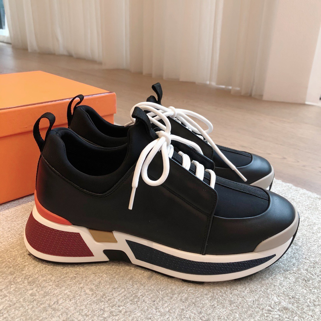 H**mes sneaker 2024101801