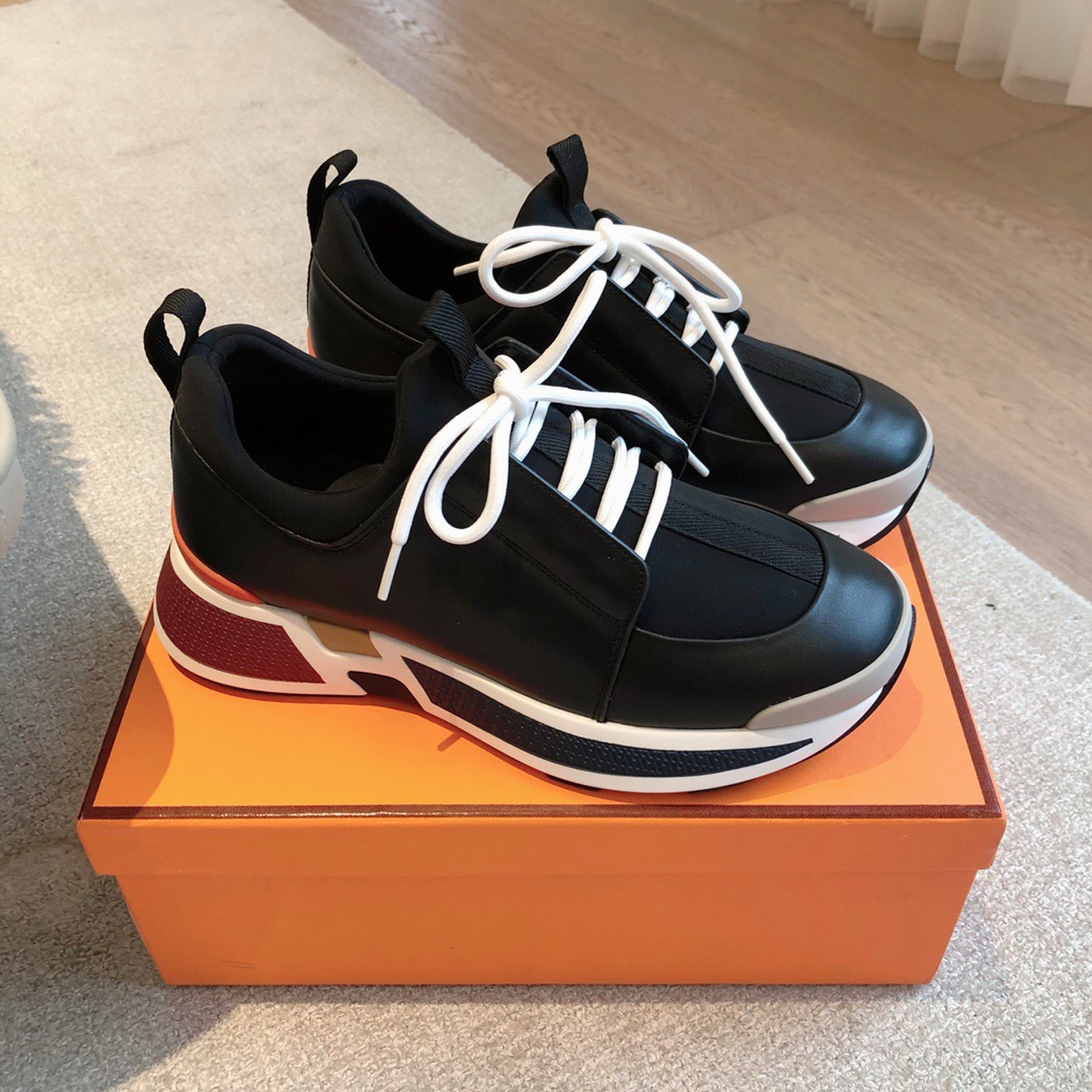 H**mes sneaker 2024101801