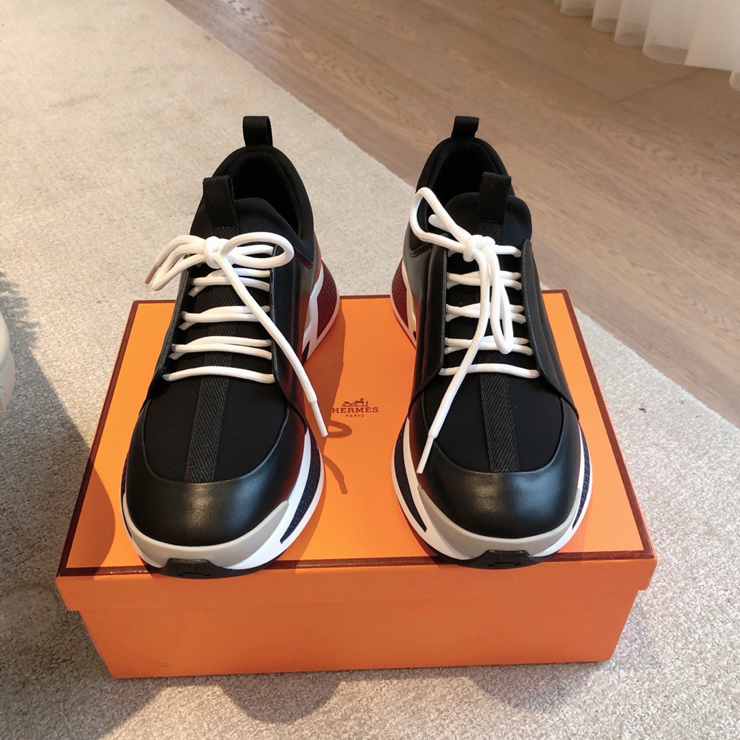 H**mes sneaker 2024101801