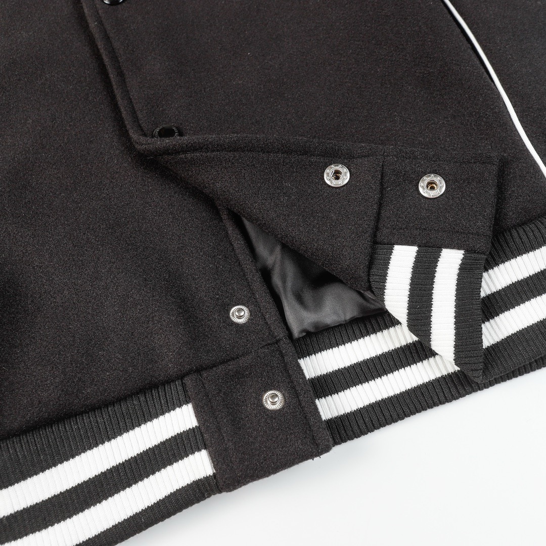 Ba*len*cia*ga jacket 2024101801