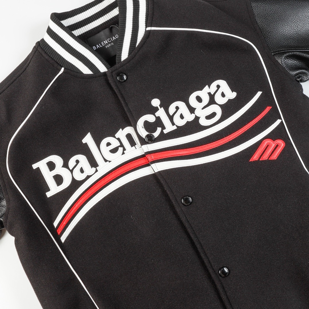 Ba*len*cia*ga jacket 2024101801