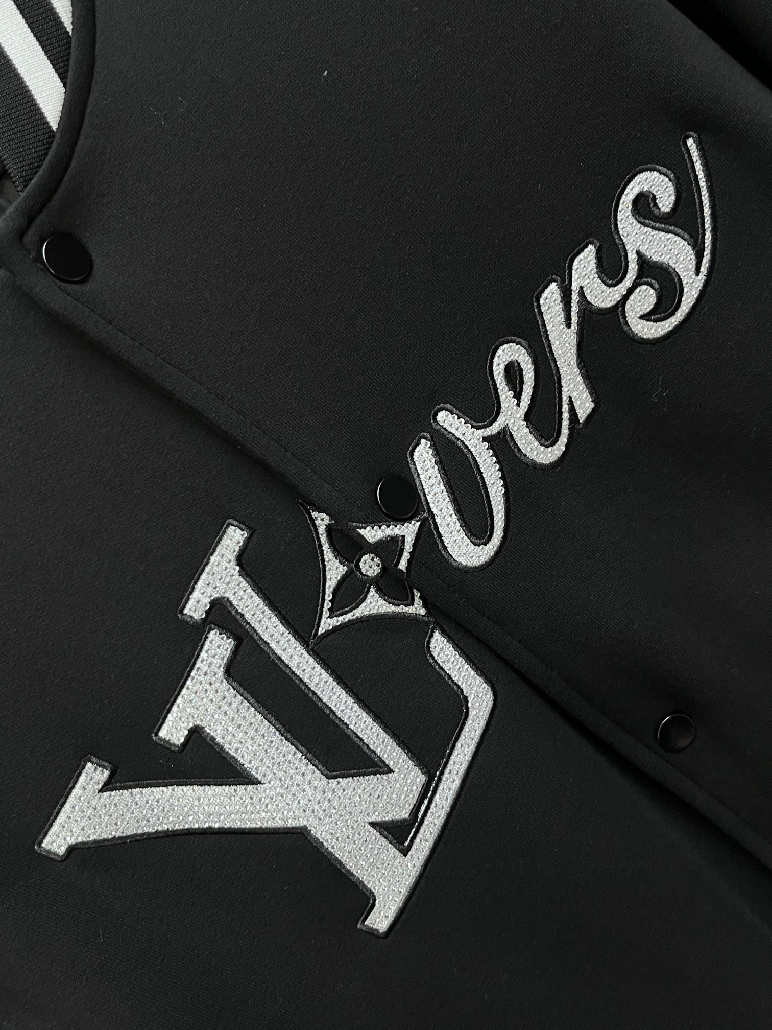 Ba*len*cia*ga jacket 2024101802