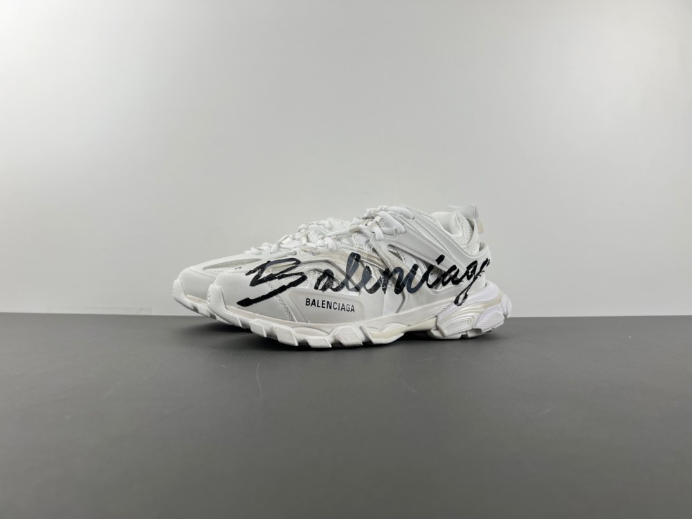 Ba*len*cia*ga sneaker 2024101801